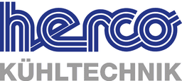 Herco Kühltechnik GmbH logo