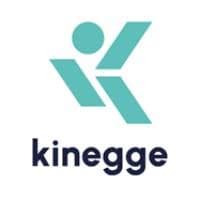 Kinegge S.r.l. logo